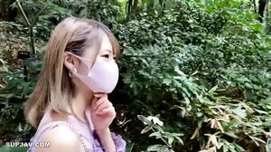 Extremely Dangerous, Strongest Small Breasts ★ A “little Devil Type” Nursery Teacher Who Is Beyond Erotic And Cute, 21 Years Old ★ Sperm Swallowing & Massive Facial Cumshot [Yes]