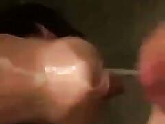 Cumshot 124