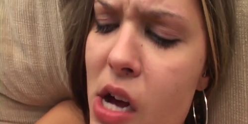 Interracial Fuck