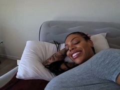 Hottest Porn Movie Big Tits , Watch It With Halle Hayes