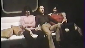 Classic French Porn Anthologie Du Plaisir L Fuck Movie