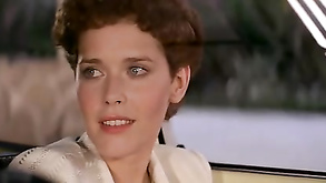 Goodbye Emmanuelle 1977 With Sylvia Kristel