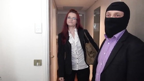 French Mature Bitches Screwing 3some Sex