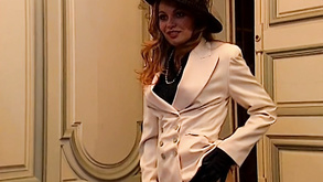 Hot Porn Movie Labyrinthe 1997