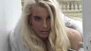 Classic French Porn Chateau De Passion With Hairy Pussy Babes