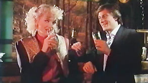 Infirmieres De Plaisir Hot Retro Porn Movie