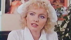 Infirmieres De Plaisir Hot Retro Porn Movie