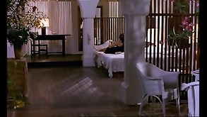 Emmanuelle 4 1984 With Sylvia Kristel And Marylin Jess