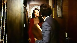 German Sexual Escapades Kasimir Der Kuckucksleber 1977