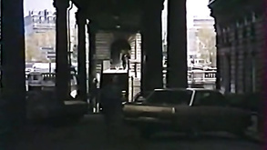 Je Suis Une Belle Salope 1977