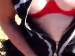 French Amateur Adult Video Je Mouille Pour Toi