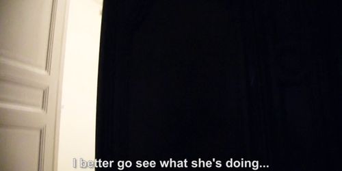 French Video