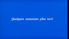 Les Petites Coli Res 1980