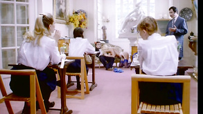Les Petites Coli Res 1980