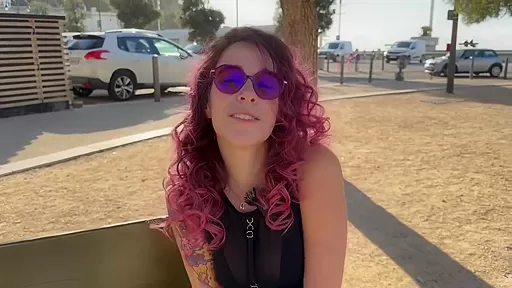 New 29 Years Old, From Dijon (26 01 2026) Hardcore Bigtits Reality French Iluvy Vidnest.io