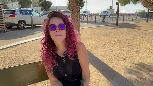 New 29 Years Old, From Dijon (26 01 2026) Hardcore Bigtits Reality French Iluvy Vidnest.io