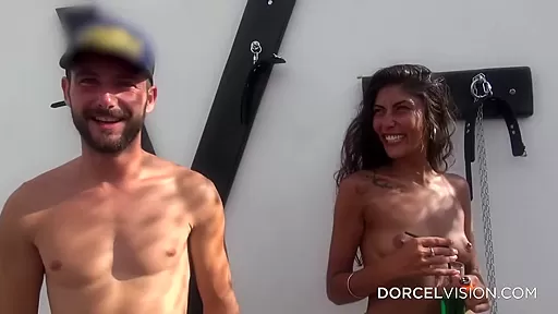 Swingers Club Vol.38 / Club Libertin Vol.38 Anal Bigdicks Bigtits Blowjob Brunette Swallow Cumshot France Hotwife Outdoors Group Threesome Foursome Orgy Gangbang Lingerie Artporn Milf Lesbian French Facial Interracial Doggystyle Cowgirl Bigass Deepthroat