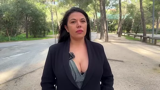 New Vicky 40 Years Old Medical Secretary (01 01 2026) Hardcore Milf Bigtits Reality French Iluvy Vidnest.io