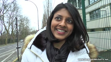 Anais, 18 Ans, Première Expérience Anale