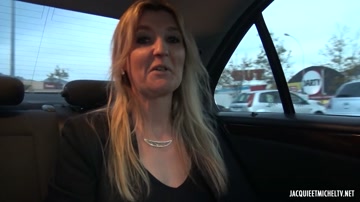Anais, 35 Ans, Bourgeoise Très Coquine