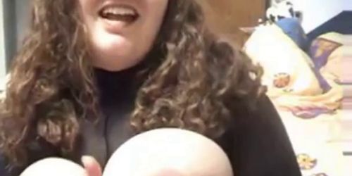 German BBW
