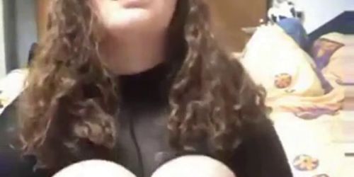 German BBW