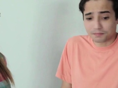 Big Tits His Dick Is Huge I Just Want To See It   Tough Love