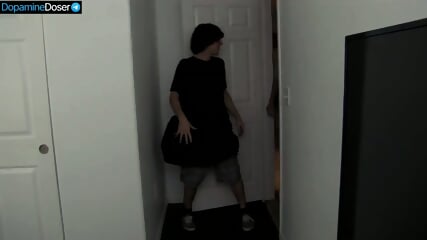 Stepmom Need And Pussy Is Full And Filled