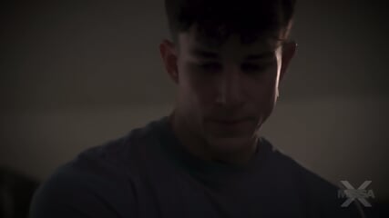 Dan Vesp Be Quiet