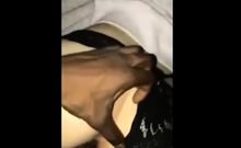 Hardcore Svensk Sex