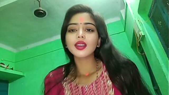 Desi Dude Gets A Fucking Footjob From His Friends Indian Wife In Hindi Sex Video