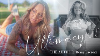 Hot Blonde With A Perfect Ass Bounces On Cock Until She Takes A Big Creampie!”                                 Class=” Fade FadeUp VideoPreviewBg LinkVideoThumb Js LinkVideoThumb Img