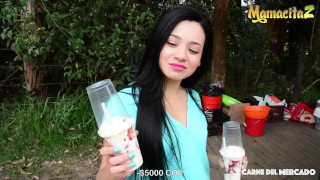 Carne Del Mercado   Juliana Davila Petite Latina Colombiana With Amazing Ass Gets Fucked”                                 Class=” Fade FadeUp VideoPreviewBg LinkVideoThumb Js LinkVideoThumb Img