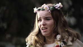 Wicker Man 1973