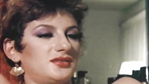 Hd Video 98