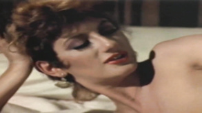 Hd Video 98