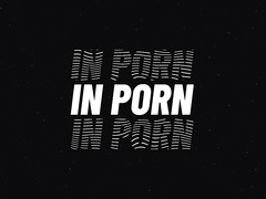 Nerdy Jessica Marie Deserves Cumshot Inside Her Bush   Passion HD