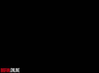 Compilation Homemade Amateur Couple Video Fucking In HD