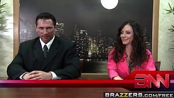 Hd Bhabi Sexx Video