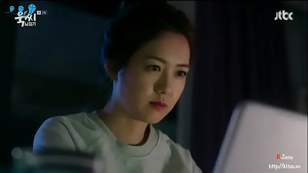 Sep 2 Hd