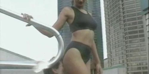 Hot India
