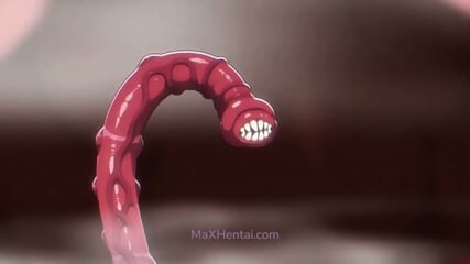 Frieren & Fern: A Journey Off The Path (Anime Hentai) 2026