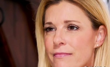 Agent India Summer Brutal Family Taboo