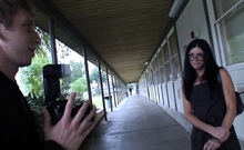 India Summer XXVIII