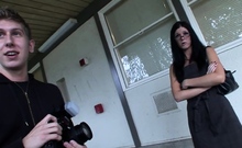India Summer XXVIII