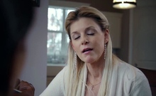 India Summer, Shyla Jennings   Dangerous Lies