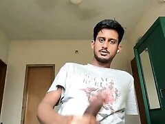 Showing 1897 India Jerking