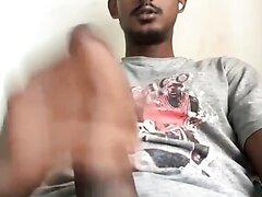 Showing 1897 India Jerking