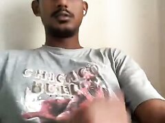 Showing 1897 India Jerking