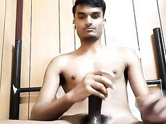 Showing 18 75 India Jerking